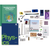 Physics Course Package w/ Lab