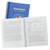 Economics Coursebook