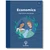 Economics Coursebook | Oak Meadow High School Books