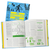 Economics Course Package