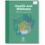 Health and Wellness Teacher Edition | Oak Meadow