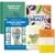 Health and Wellness Package | Oak Meadow