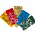 Oak Meadow Bandana - All Colors | Oak Meadow