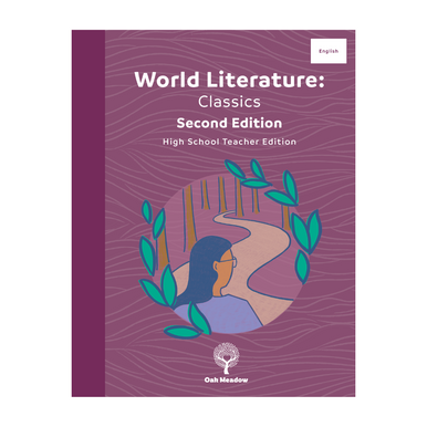 World_Literature_Classics_2nd_
