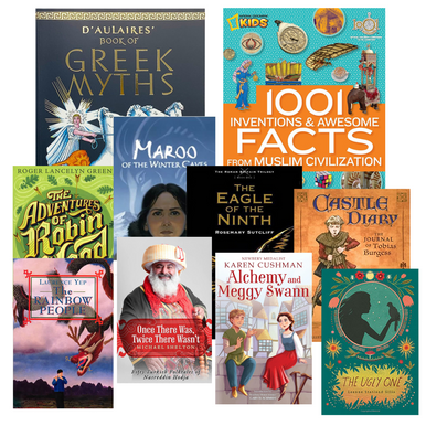 6th_Grade_Literature_Package__