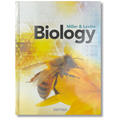 Biology_Textbook__30833.