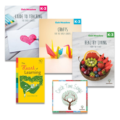 K-3_Essentials_Package__65646.