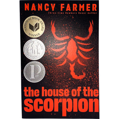 IMG_8141__36161.1700083753.386