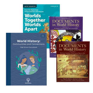 World_History_Oak_Meadow__9595