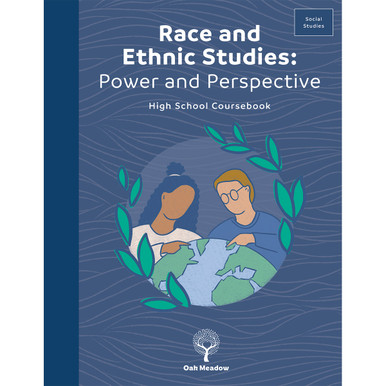 Race_and_Ethnic_Studies_Course