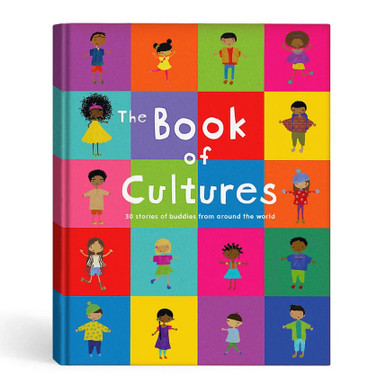 The_Book_of_Cultures__84144.