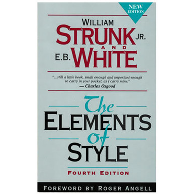 Strunk_and_White_-