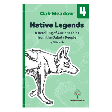 Native_Legends__63867.