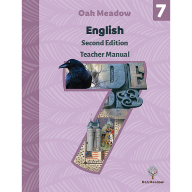 7_English_2nd_Edition_TM_b0721