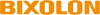Bixolon