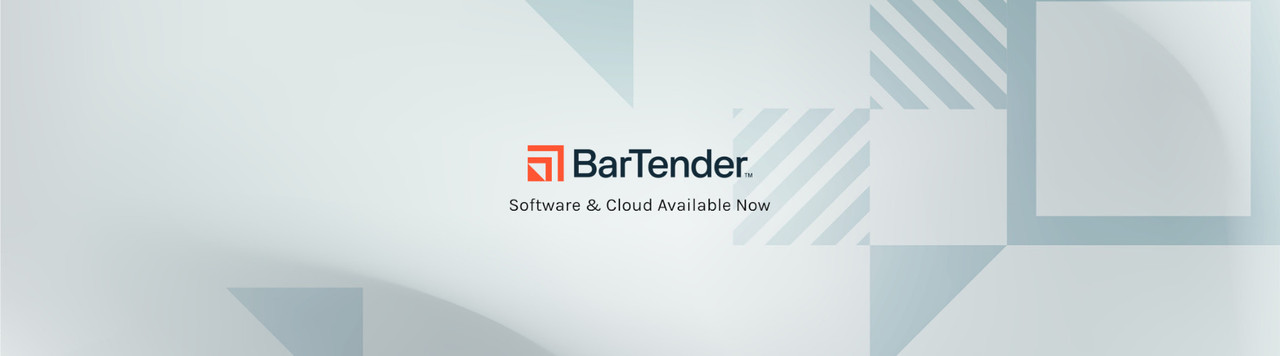 Bartender Software Banner