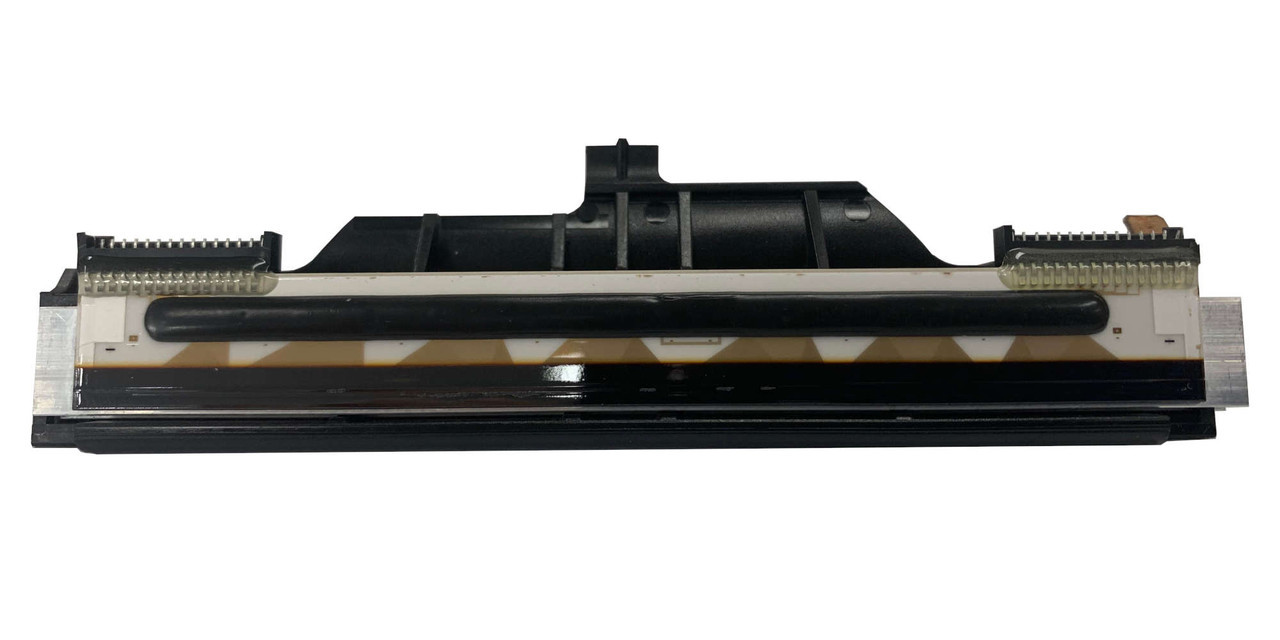 Zebra GX420d and GK420d Printhead-203dpi - Barcodes.com.au