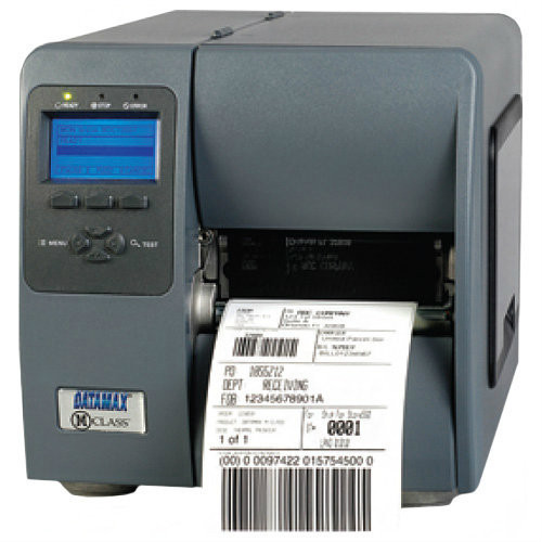 Datamax Label Printers - Datamax Printheads-Barcodes.com.au