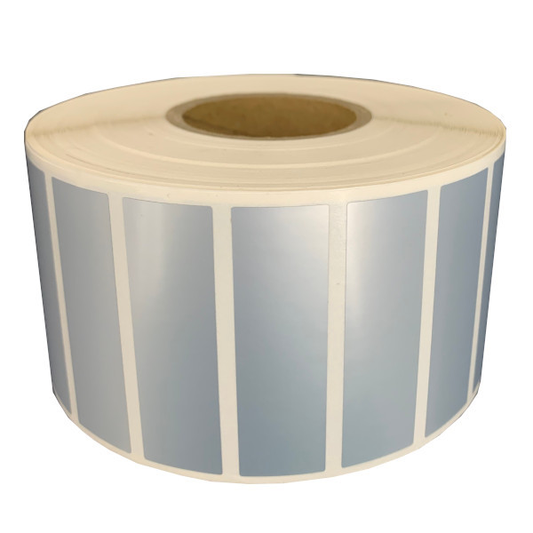 Asset labels and Asset Stickers Australia- Buy Online - Barcodes.com.au