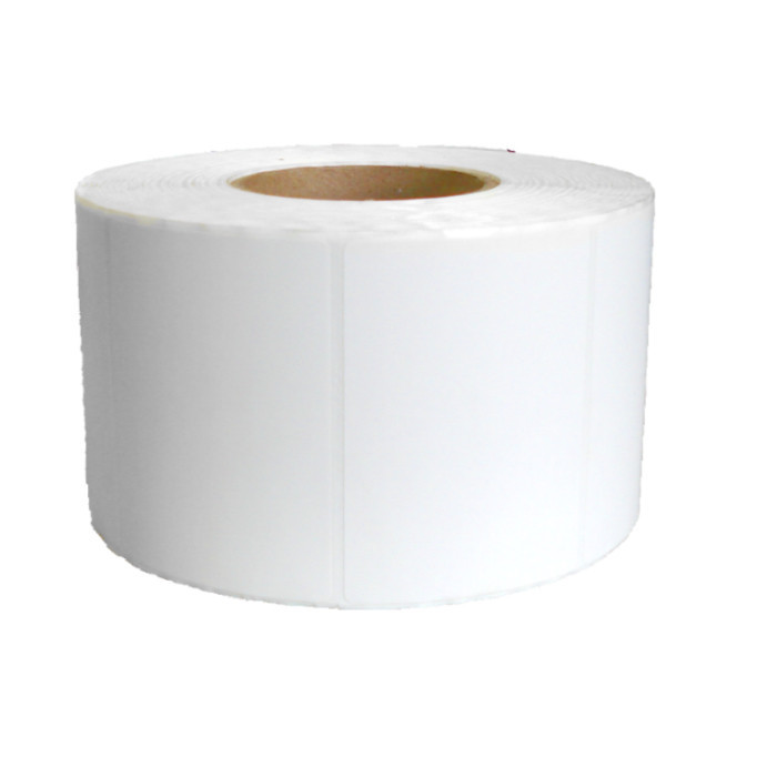 cheap thermal labels