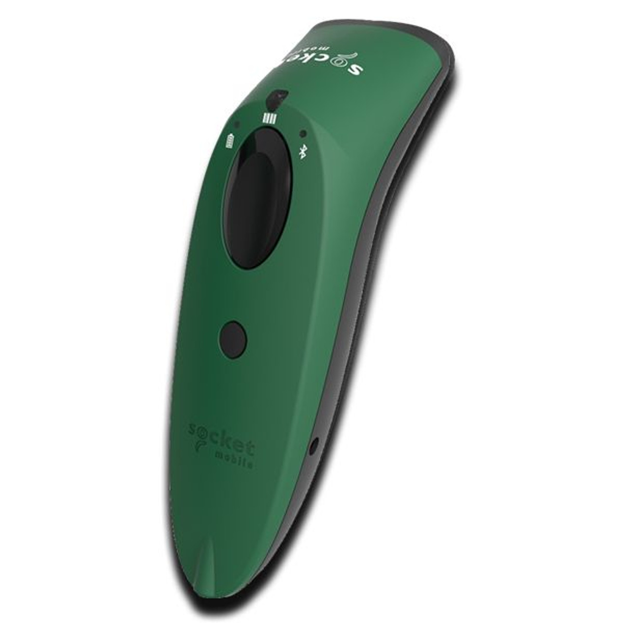 Socket Mobile S700 1D Bluetooth Barcode Scanner