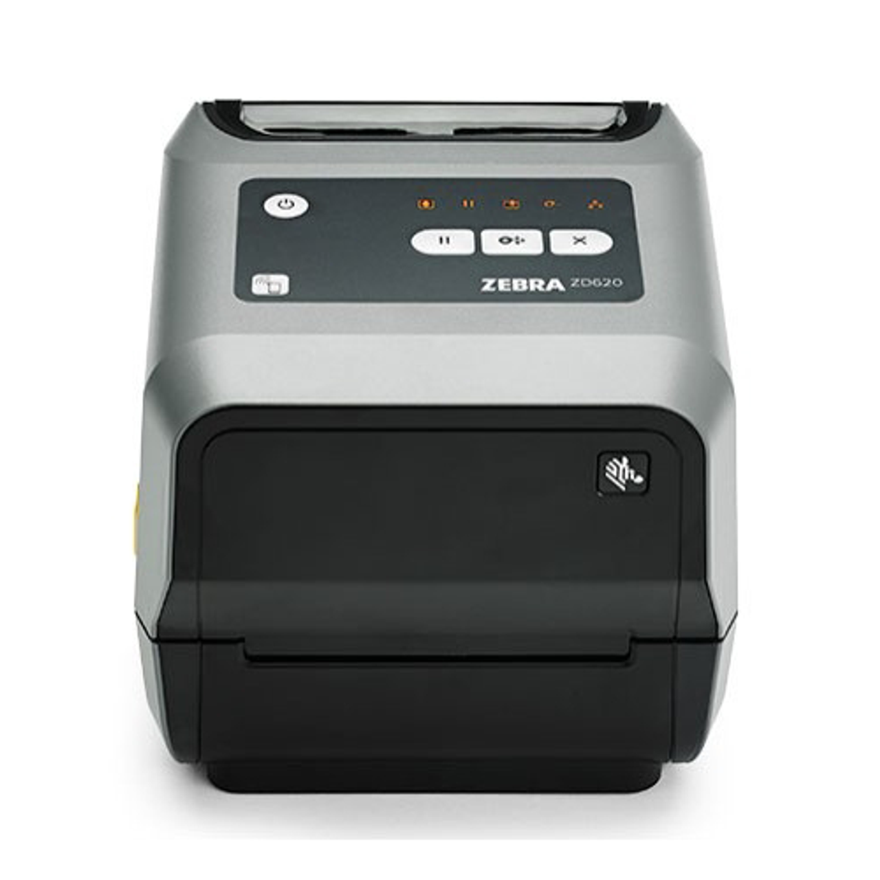 Zebra Zd620 Direct Thermal Label Printer Au 6393