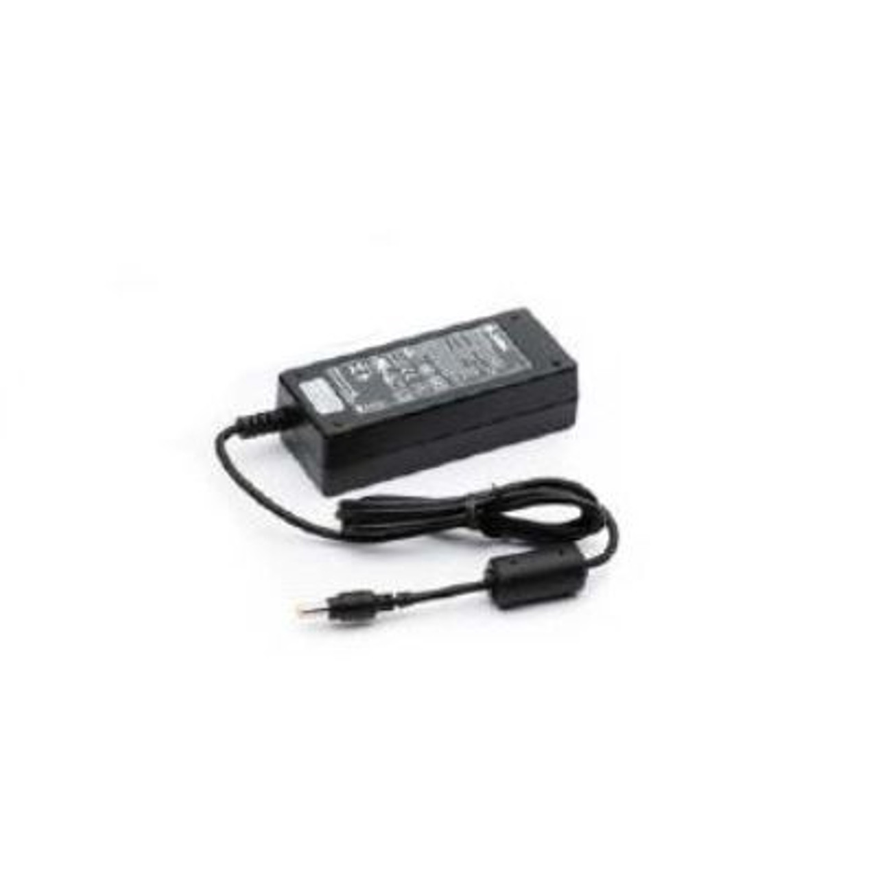 Charger for QLN and ZQ series P1031365-043