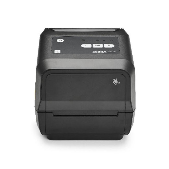 zebra 800 printer