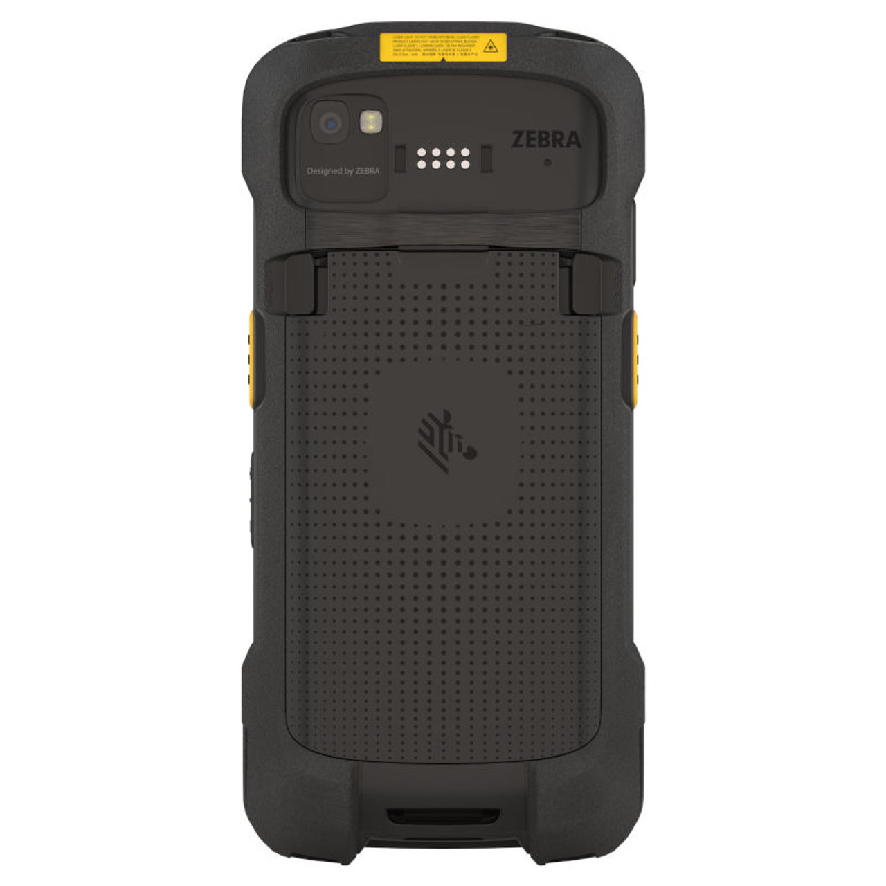 TruAge SCANNER・MINI Zebra TC73 Android Handheld Barcode Scanner