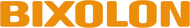 Bixolon