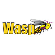 Wasp