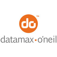 Datamax