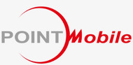 Point Mobile