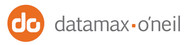 Datamax