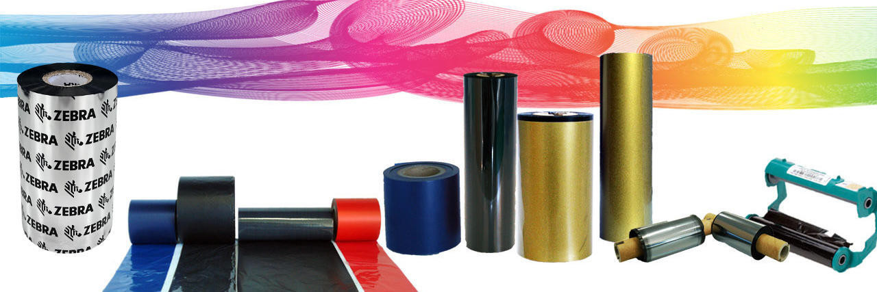 Thermal Ribbons Australia–Barcode and Label Printer Ribbons