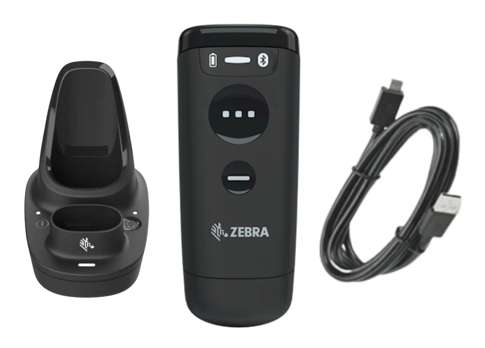 zebra-cs6080-2d-bluetooth-scanner-kit