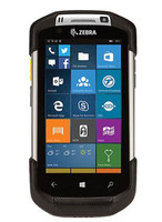 Zebra TC75 Mobile Computer-Barcodes.com.au Zebra TC75 Mobile Computer-Barcodes.com.au