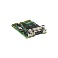Zebra ZD410 Upgrade kit Serial Module-From Barcodes.com.au Zebra ZD410 Upgrade kit Serial Module-From Barcodes.com.au
