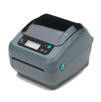 Zebra GK420 Direct thermal desktop printer-Barcodes.com.au Zebra GK420 Direct thermal desktop printer-Barcodes.com.au