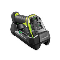 Zebra LI3678-ER Barcode Scanner Kit Zebra LI3678-ER Barcode Scanner Kit