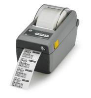 Zebra ZD410 Desktop Label printer- Barcodes.com.au Zebra ZD410 Desktop Label printer- Barcodes.com.au