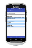 LookUp App-Barcodes.com.au LookUp App-Barcodes.com.au