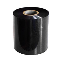 TTRPWR76360CSI Wax Resin Thermal Ribbon - Barcodes,com.au TTRPWR76360CSI Wax Resin Thermal Ribbon - Barcodes,com.au
