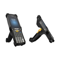 Zebra MC9300 Mobile Computer. Barcodes.com.au Zebra MC9300 Mobile Computer. Barcodes.com.au