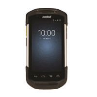 TC77 Mobile Computer. Barcodes.com.au TC77 Mobile Computer. Barcodes.com.au