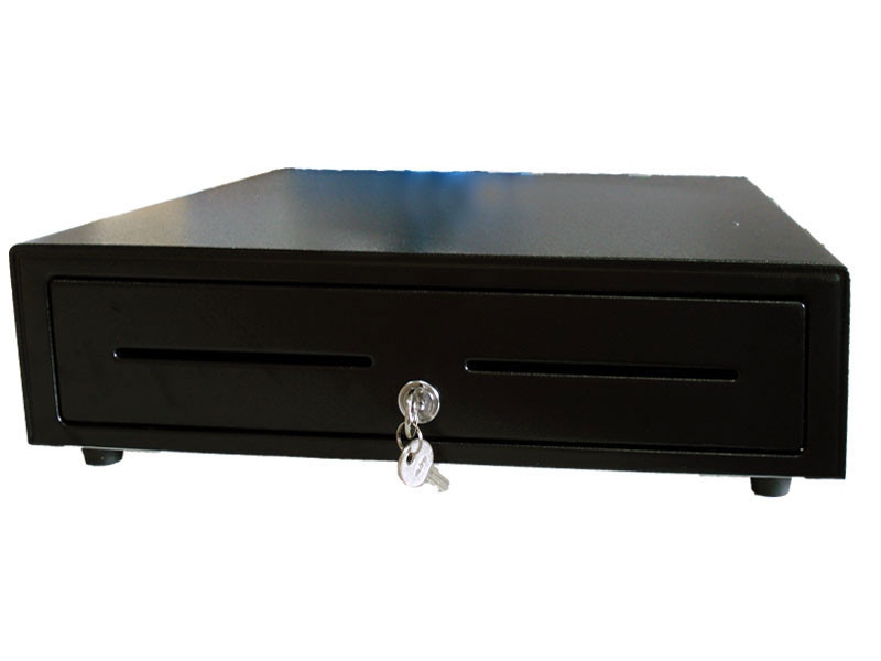 Cash Register Drawer EC410