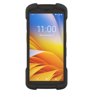 Mobile Computers–Industrial PDAs-Handheld Computer Solutions
