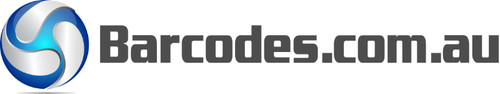 Barcodes Group Pty Ltd