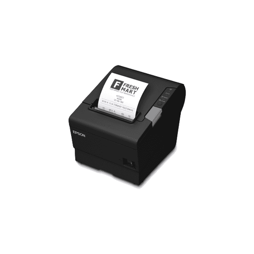 intuit pos receipt printer