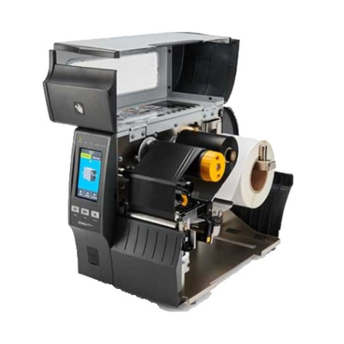 Zebra ZT411 Thermal Label Printer 